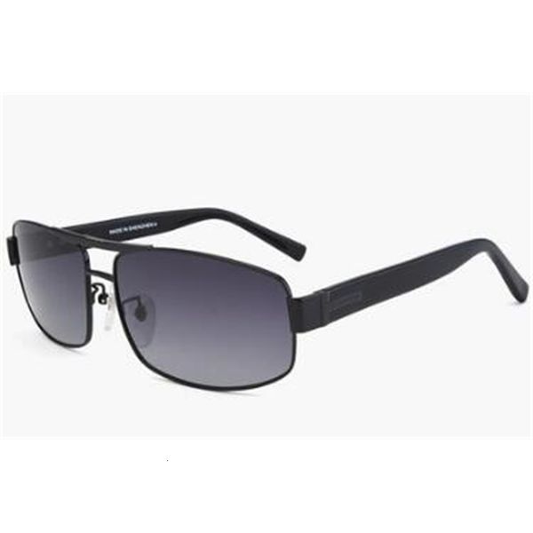 

2021 new mens accessories fashion driving sun glasses vintage designer shade eyewear cool sunglass summer metal glass 1923mf yhem, White;black