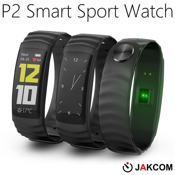 

smart watch p2, profsional sports, jam, tanganpria, mobile phone, big discount