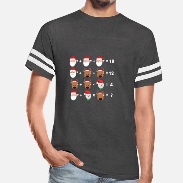 

порядок операций quiz смешной учитель математики христос t shirt comic kawaii спортивная tracksuit фуфайки hoodie