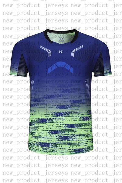 

0002086 lastest men football jerseys outdoor apparel football wear 929504083761, Black;yellow