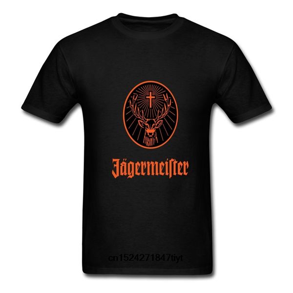 

jagermeister music tour men's shirts short sleeve tee shirts casual cotton t shirts multi colors s 3xl sport hooded sweatshirt hoodie