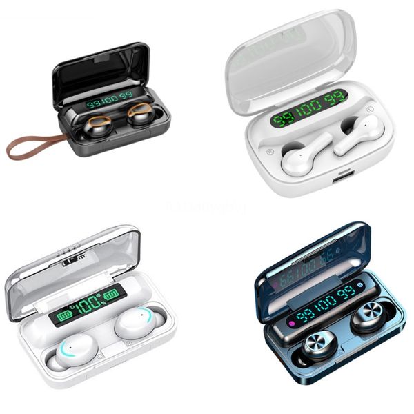 

wireless bluetooth headphones inpods 12 v5.0 macaron colorful music headset pop up window earbuds for iphone android#649