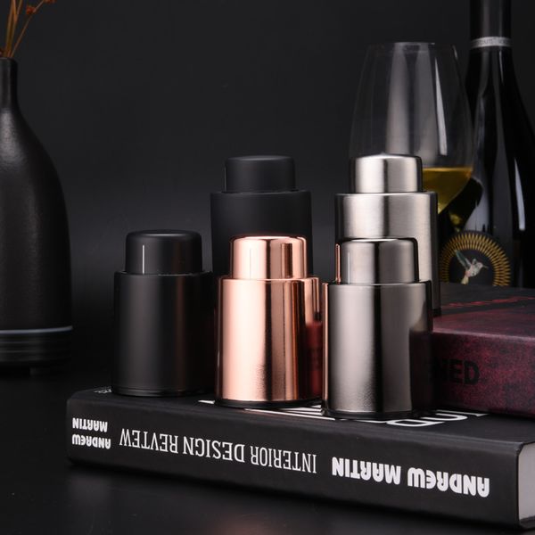 

push type] sp-002&sp-002s wine ser