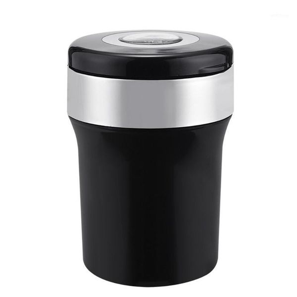 

1 pc car ashtray car with led ashtray with led supplies1