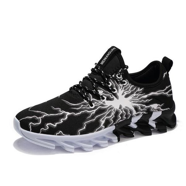 

winter new casual fashion trend men womens running shoes sneakers szie 36-45 with box