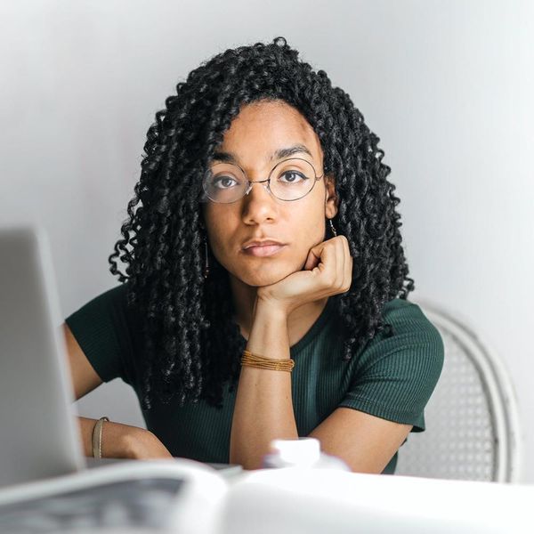 

frame newfashion clear vintage retro metal lens nerd geek eyewear eyeglasses oversized round circle eye glasses csv