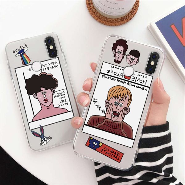 

qanot 10 a3 lite a2 a1 cc9 cc9e 8 9 se red mi not 8t 8 7 5 6 s2 k30 k20 pro mobile phone f1 cute tpulk