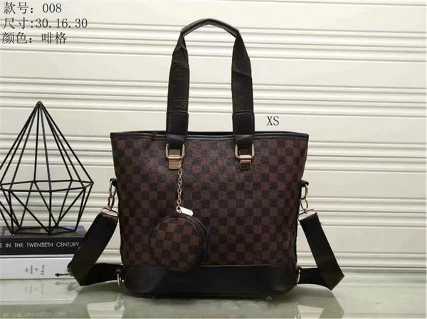

2020 new styles lv louis vuitton fashion bags ladies handbags bags women tote bag backpack bags single shoulder bag a088