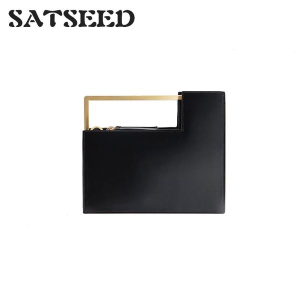 

2020 новая волна иностранных металл металл organ сумка многослойная ручной ремешок плечо перекинул женщин сумка маленькой площади