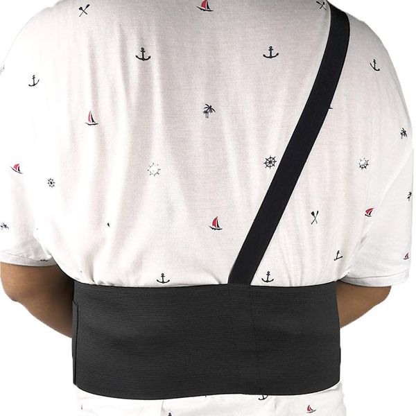 

waist support tactical belt army men's nylon metal buckle style jeans belts male wide outdoor hunting strap homme ceinture, Black;gray