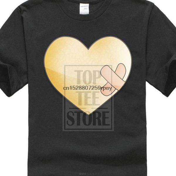 

man t shirt katawa shoujo man t shirt mans unique cotton short sleeves o-neck kawaii sport hooded sweatshirt hoodie