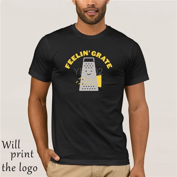 

feelin' grate hoodie designers t shirts sweatshirt