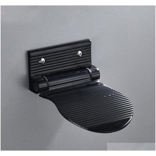 

bathroom footrest aluminium anti-slip foot rest qylhvu bdetoys
