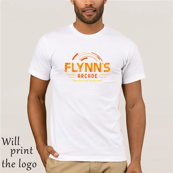 

flynn's arcade hoodie designers t shirts sweatshirt