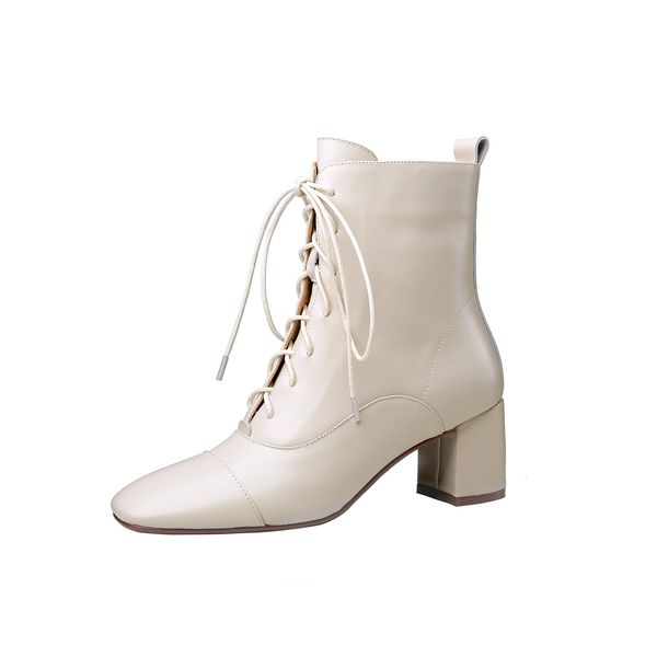 

outdoors boots 2021 autumn and winter short online 59va, Black