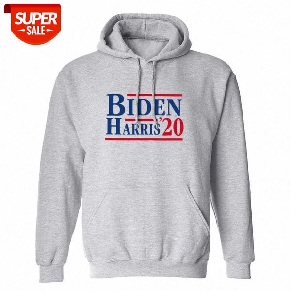 

biden harris t-shirt joe biden kamala harris president 2020 election democratic t shirt cotton hoodies gift for men and women #py2b, Black