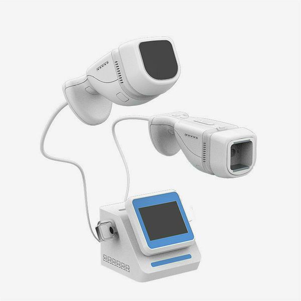 

2019 new liposunic body slimming machine hifu face lifting wrinkle removal 2 in 1 hifu liposunic fat removal ultrasound skin tightening