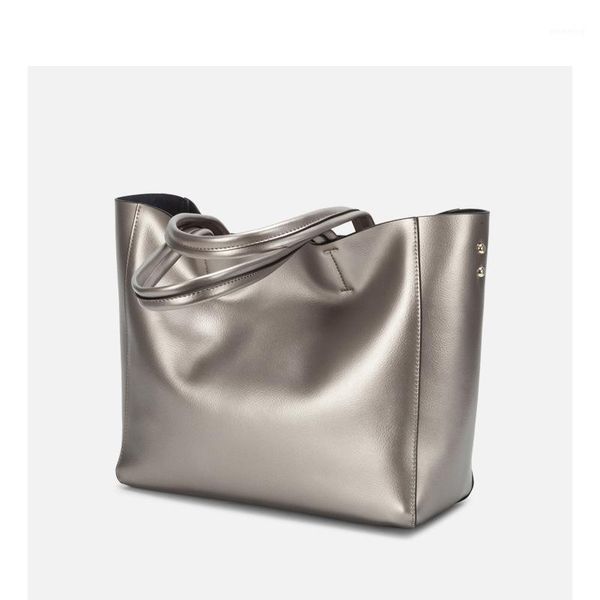 

new products-style bag large capacity handbag1