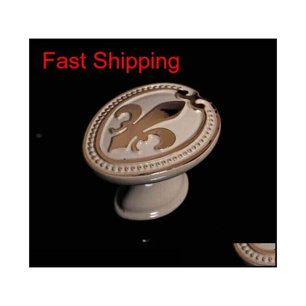 

europen fashion ivory white furniture handles 128mm white cabinet drawer knobs pulls 96mm ivory white d qylnrf dh_seller2010