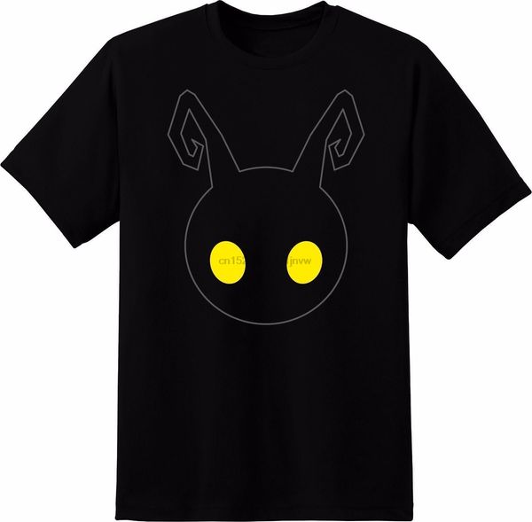 

t kingdom hearts heartless jersey cosplay ps3 sora riku cool casual pride fashion sport hooded sweatshirt hoodie t shirt