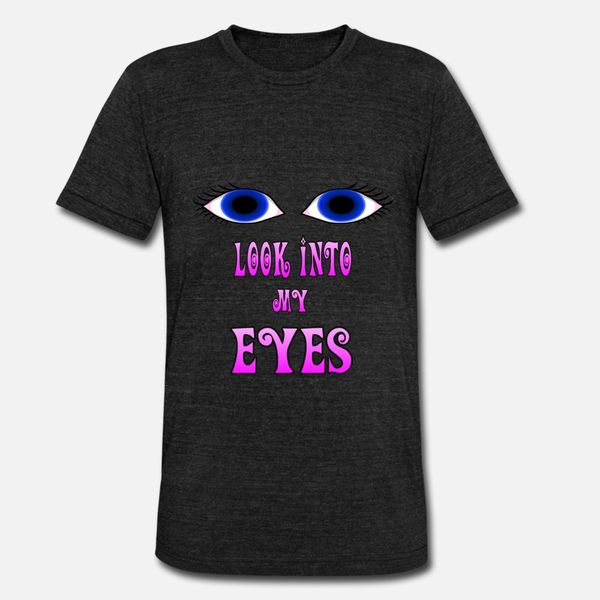 

look into my eyes t shirt cool vintage summer tracksuit hoodie sweatshirt