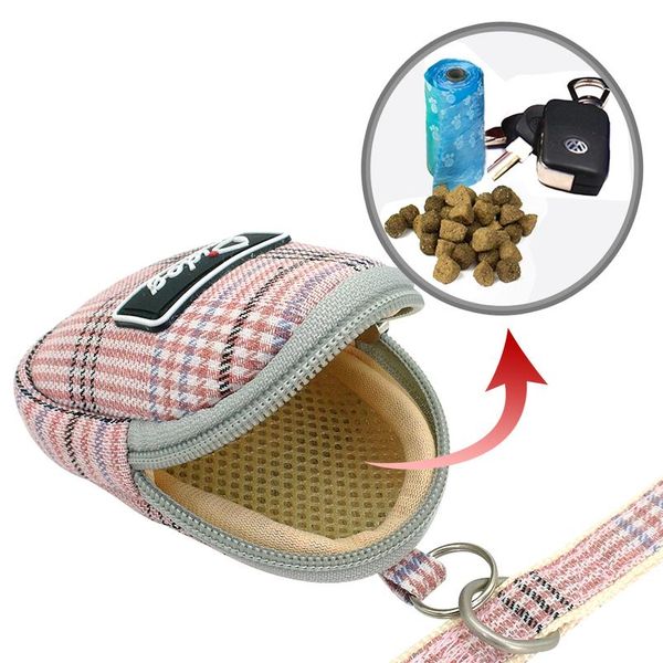 

soft pet dog harnesses vest no pull adjustable chihuahua puppy cat harness leash set for small medium dogs coat arn bbyhvt