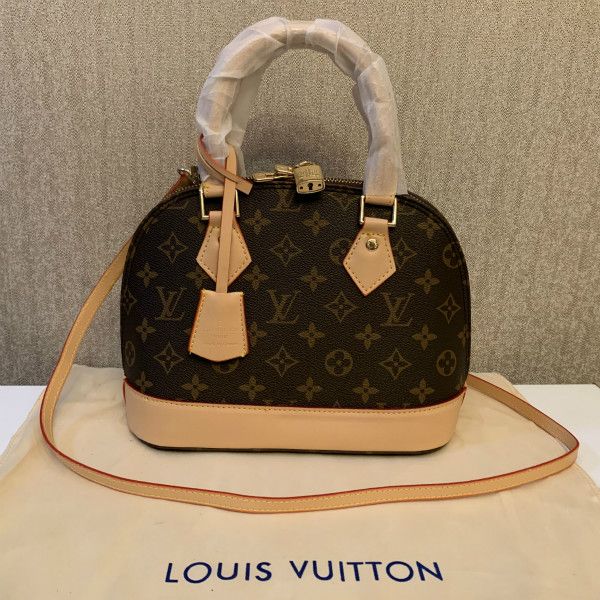 

lady bags luxurys totes purse wallet bag men handbags crossbody designers backpack shoulder women messenger hpmci bag fashion fgkpx