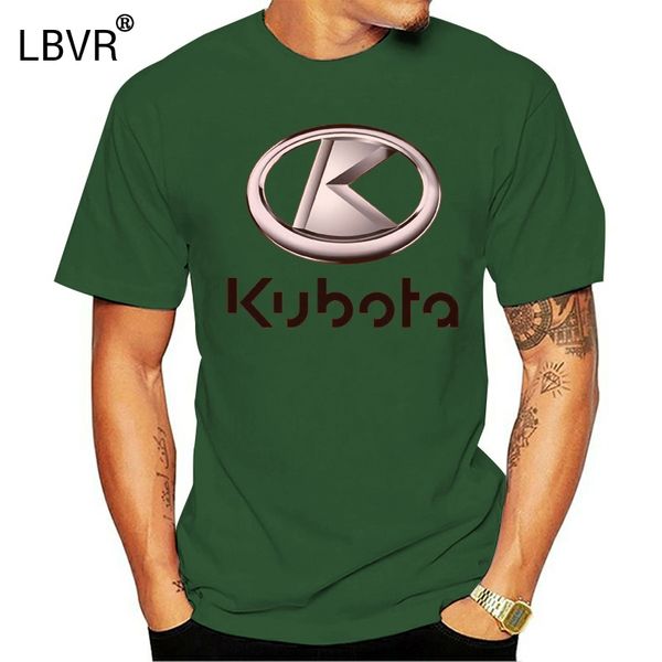 

kubota мужского orange tee балахона дизайнеры футболка толстовка