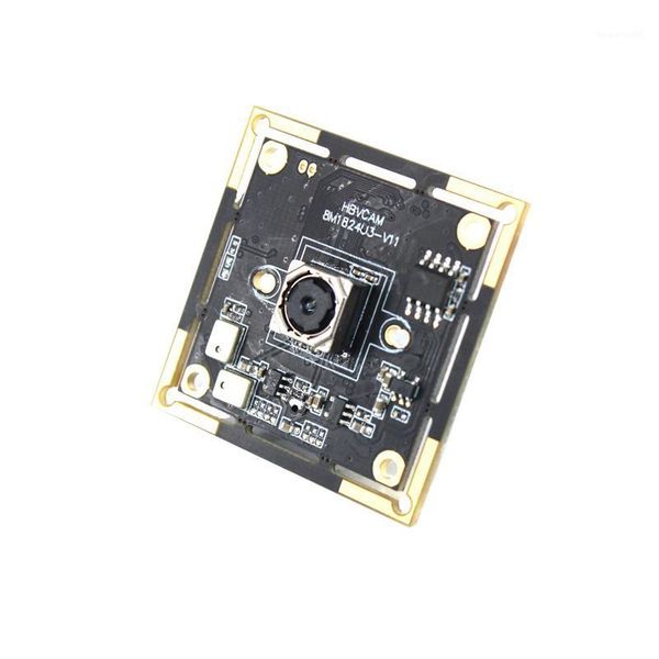 

8mp usb3.0 auto focus camera module with driver for window xp/android/linux system1