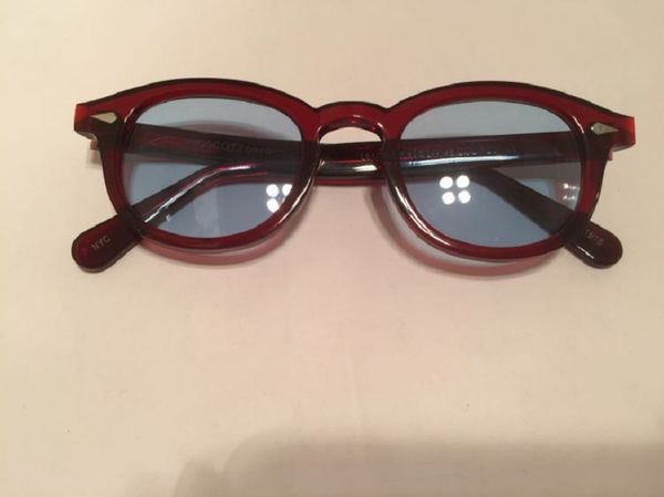 

2021 new sunglasses for men sunglasses for women men sun glasses women mens temperament glasses mens sunglasses oculos de uv400 lens