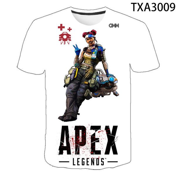 

ambassador kosh t shirt babylon 5 kosh kosh naranek b5 violet gold