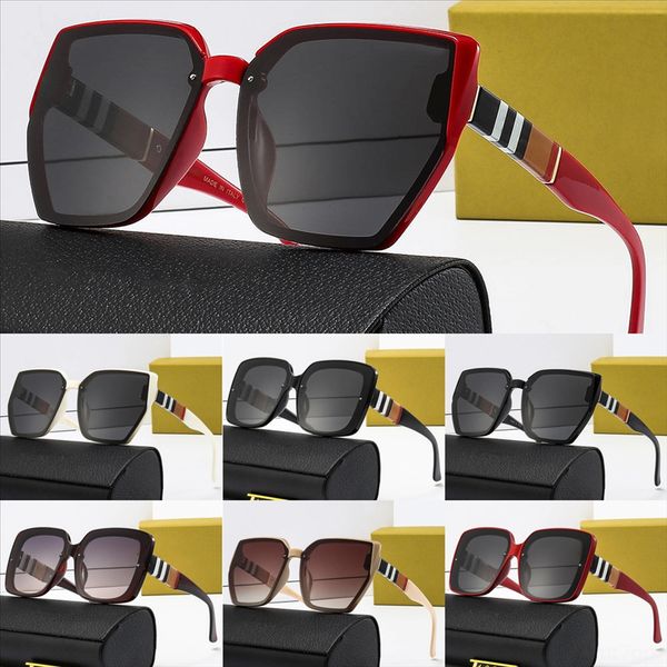 

zvz9d new fishing glasses men outdoor dener luxury acessories sun sunglasses goggles riding sunglasses women sport eyewear fishing glasses, White;black