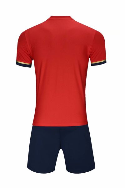 

new 21 22 new mixed color jerseys for adults and children 0267 models for more new styles, please contact e-commerce, Black;yellow