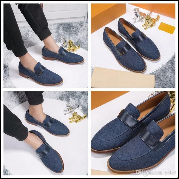 

mf men dress shoe quality luxury men formal shoe lace-up mens business oxford shoes brand designer men wedding pointy shoes 22, Black