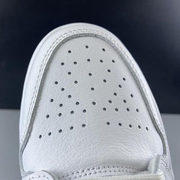 

4y, 4.5y, 5y 1s mid youth unc junior big boy girl basketball sneaker shoes women white powder blue kids trainers