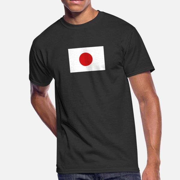 

japan t shirt classic print slim fit tracksuit hoodie sweatshirt
