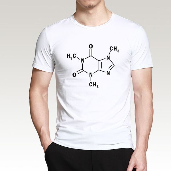 

the big bang theory sheldon chemical molecular structure 2020 summer short sleeve sport hooded sweatshirt hoodie men t shirt