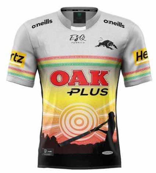 panthers shop nrl