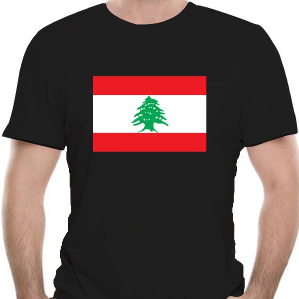

lebanon distressed flag ladies fitted for womens short sleeve summer cool graphic 8904a sport hooded sweatshirt hoodie t shirt