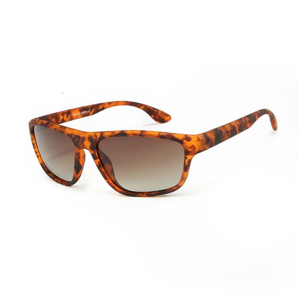 

2021 new one piece tr90 sunglasses women vintage eyeglasses for outdoor summer gafas oculos uv400 shades s143df, White;black