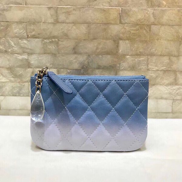 

the spot buy fashion wallet quite amazing the practical quantity is not to be underestimated 70246 extremely practical very popular