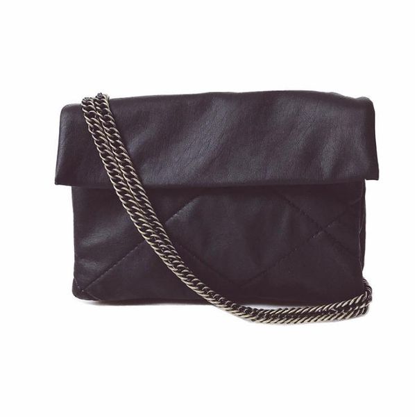 

women bag handbags designs diamond lattice classical flap shoulder bags for female soft leather fashion style bolsa