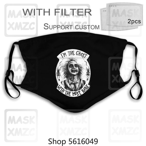 

chuck berry tribute t mask father of rock and roll new premium original mask sport hooded sweatshirt hoodie