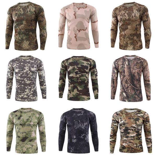 

mens fashion designer t-shirts spring men long sleeve casual clothes loose men#678, White;black