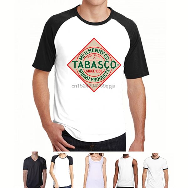 

funny t shirt men novelty tshirt tabasco sauce heather t-shirt - label sport hooded sweatshirt hoodie