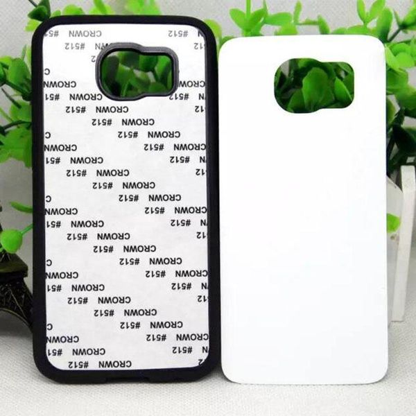 

for tpu 4 s5 edge note s7 plus s8 s9 s6 s6 3 galaxy 5 transfer rubber cover sublimation 2d heat 8 samsung with blank metal aluminum ins lhtn