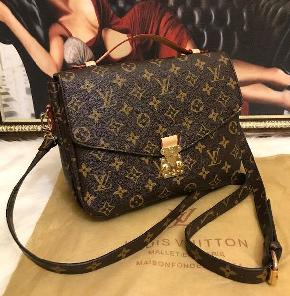 

designers messenger backpack crossbody bags luxurys dtdmf shoulder totes mens bag men fashion lady handbags purse bag wallet womens gitqm