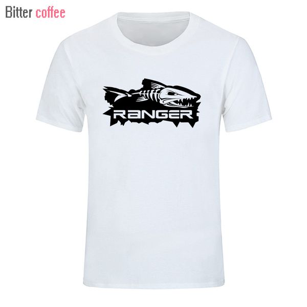

bitter coffee ranger male short sleeve 2018 summer plus size for loose old age fa european size hooded sweatshirt hoodie men t shirt