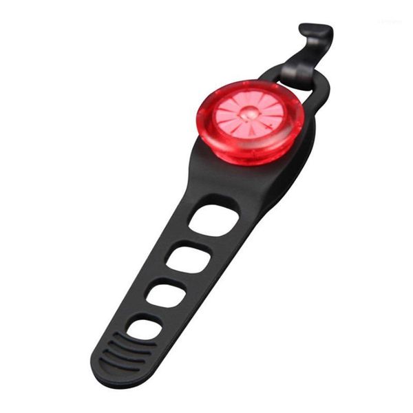 

bike lights tail light bicycle rear flashing led with waterproof safety for road riding cycling walking or sport at night1