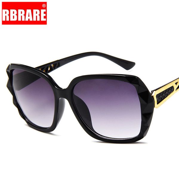 

fashion 2012 luxury high-end sunglasses women brand designer gradient lens driving sun glasses uv400 oculos de sol feminino, White;black